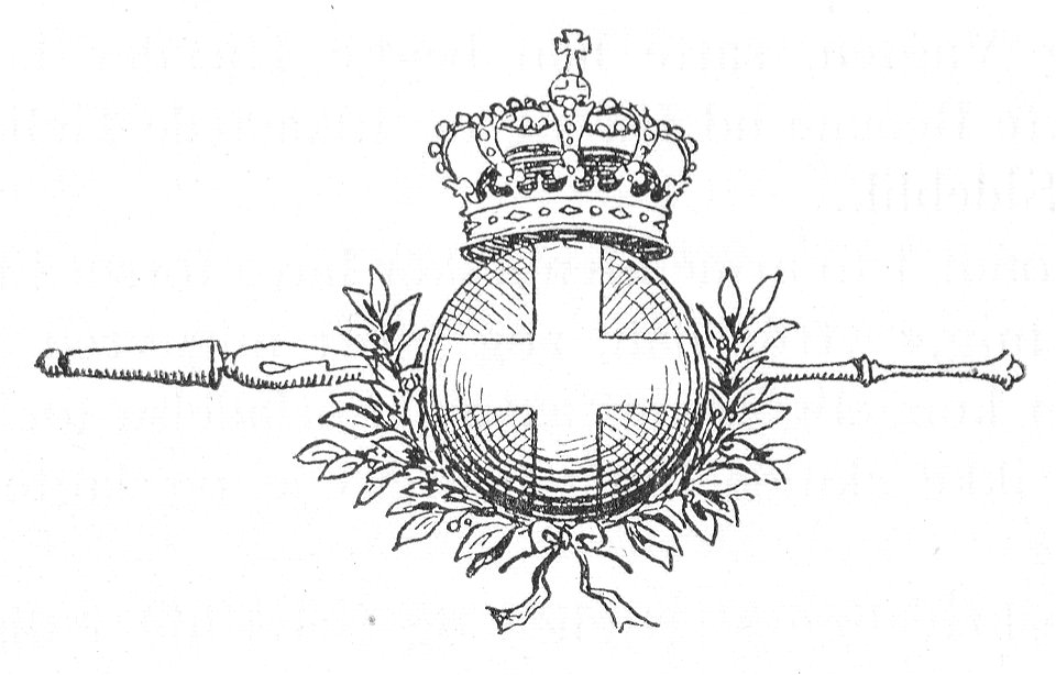 Gjøngehøvdingen 099