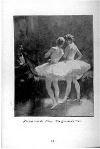 Glaspalast München 1897 015