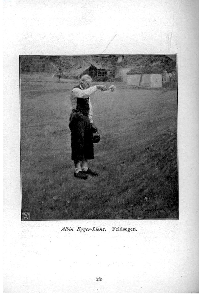 Glaspalast München 1897 025