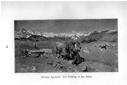 Glaspalast München 1897 070