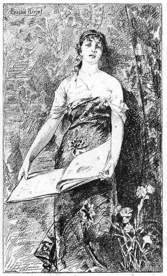 Glaspalast München 1883 047