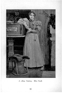 Glaspalast München 1897 093