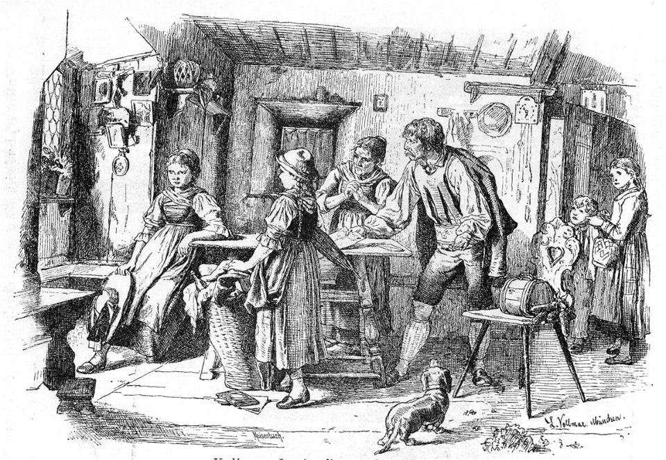 Glaspalast München 1883 058