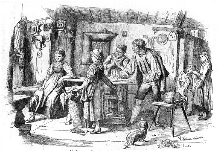 Glaspalast München 1883 058