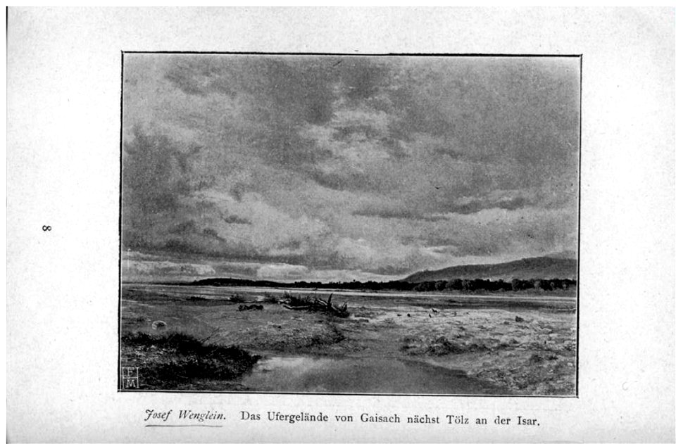 Glaspalast München 1898 008