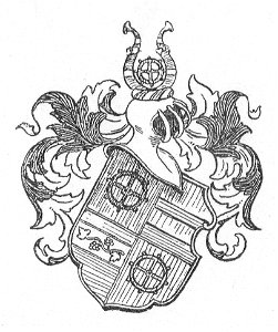 Gjøngehøvdingen 131