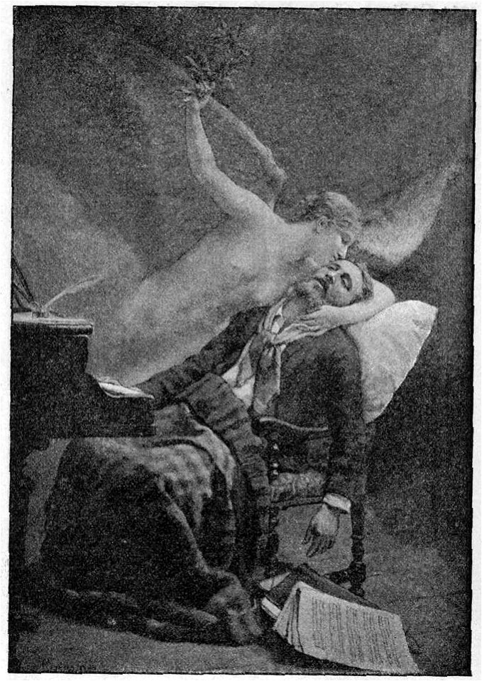 Glaspalast München 1883 140