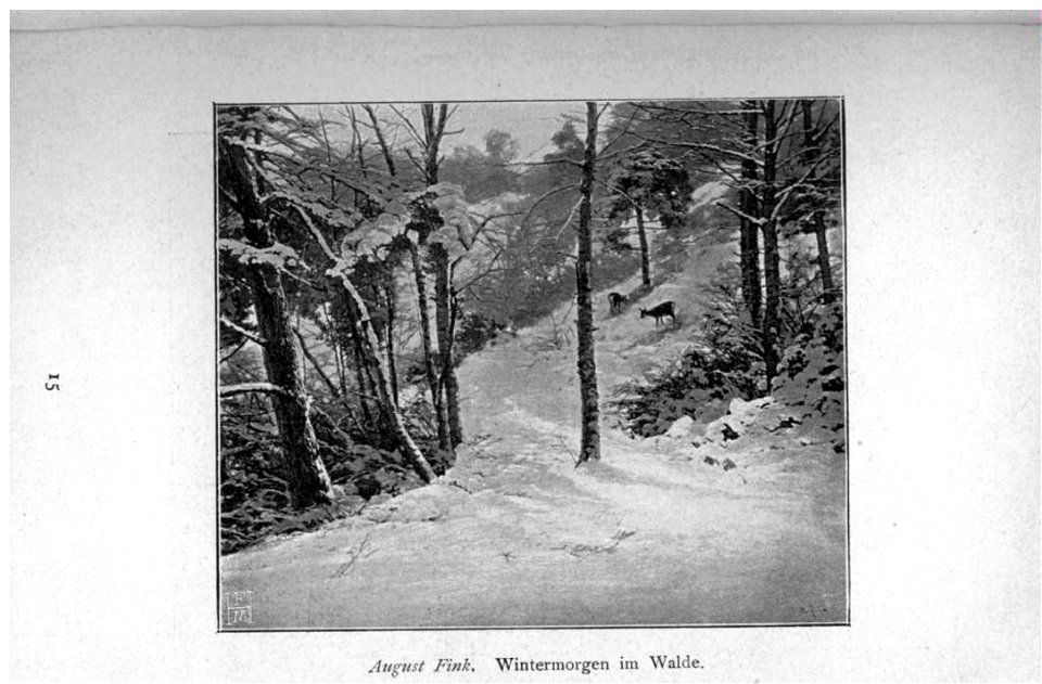 Glaspalast München 1898 015
