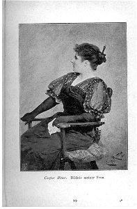 Glaspalast München 1898 019