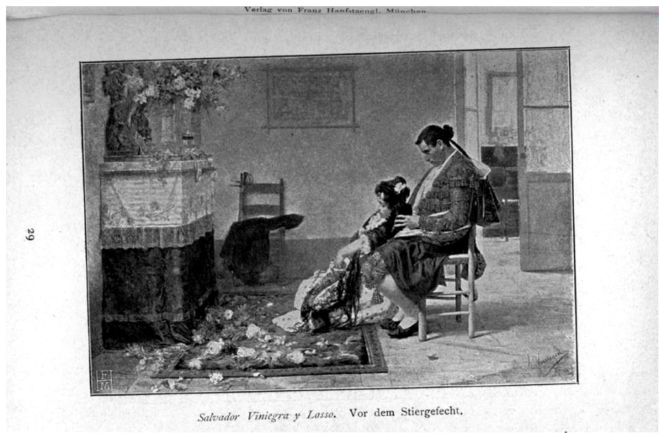 Glaspalast München 1898 029
