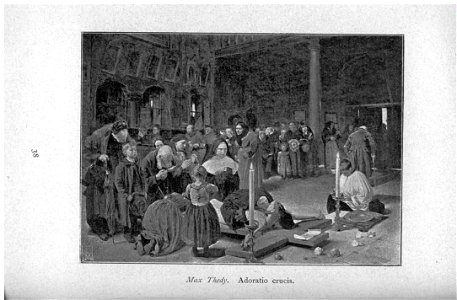 Glaspalast München 1898 038