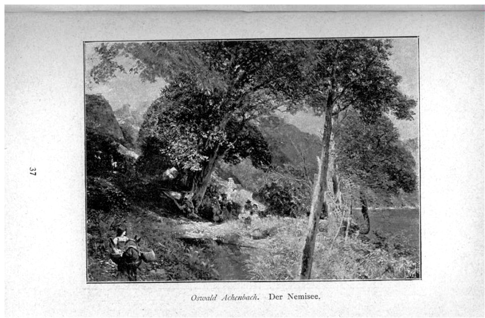 Glaspalast München 1898 037