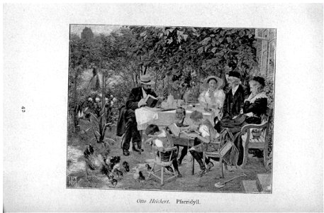 Glaspalast München 1898 042