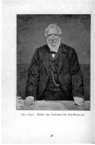 Glaspalast München 1898 048