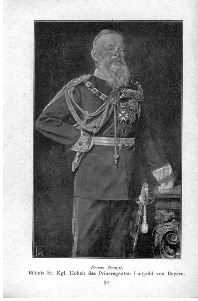 Glaspalast München 1898 050