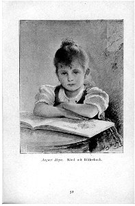 Glaspalast München 1898 052