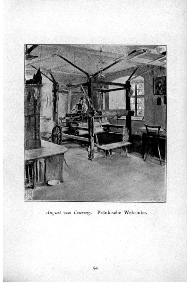 Glaspalast München 1898 054