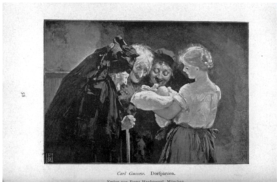 Glaspalast München 1898 058