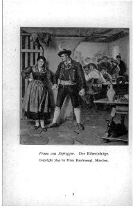 Glaspalast München 1899 002