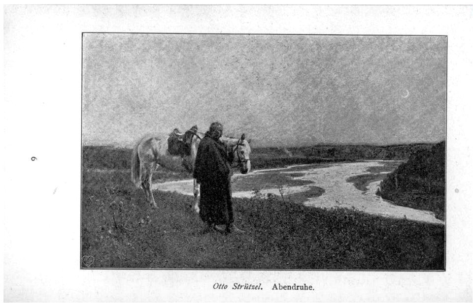 Glaspalast München 1899 006