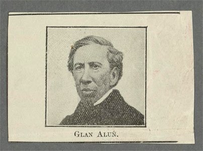 Glan Alun (5292160)