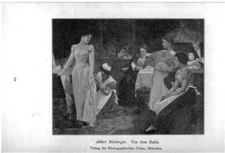 Glaspalast München 1899 010