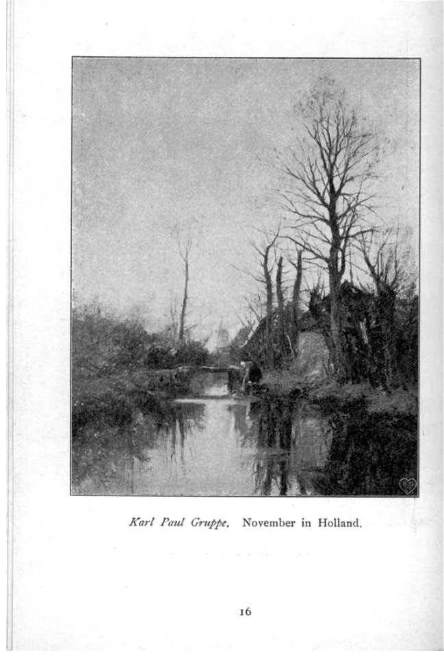 Glaspalast München 1899 016