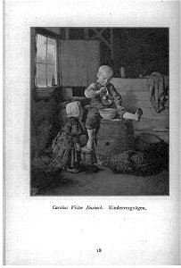 Glaspalast München 1899 018
