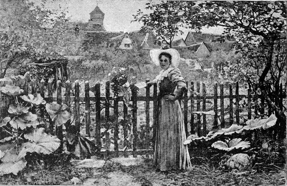 Glaspalast München 1890 173