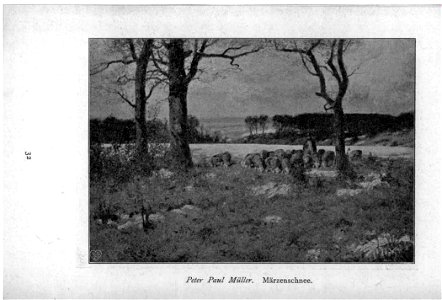 Glaspalast München 1899 032