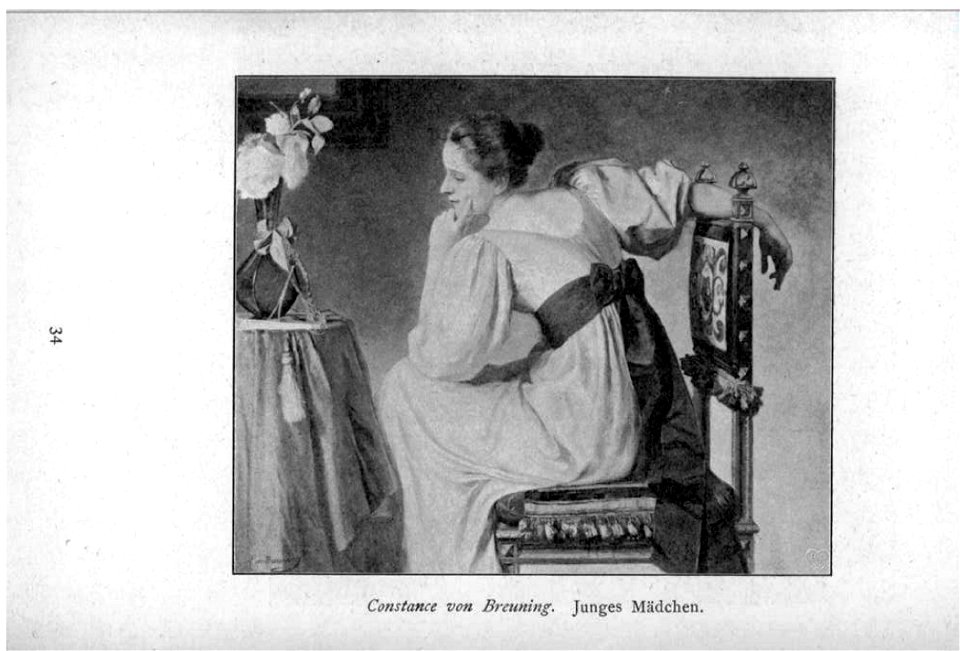 Glaspalast München 1899 034