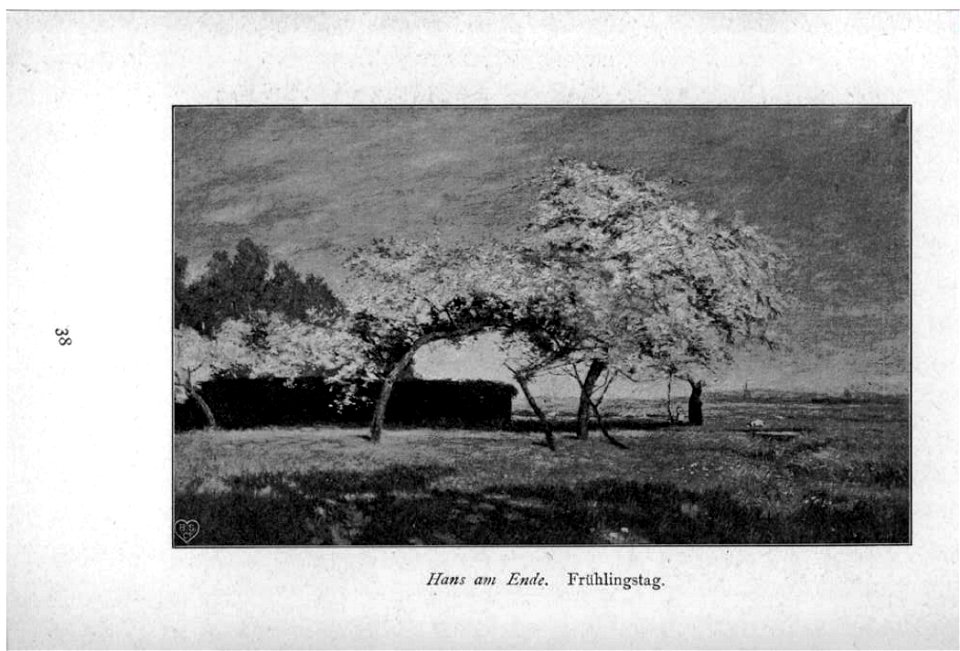 Glaspalast München 1899 038