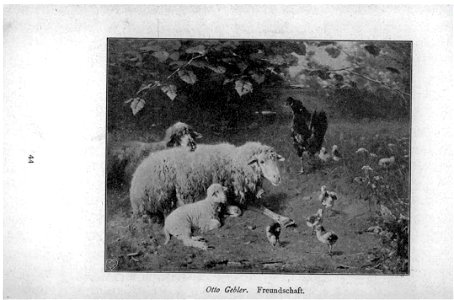 Glaspalast München 1899 044