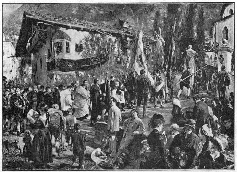 Glaspalast München 1891 016