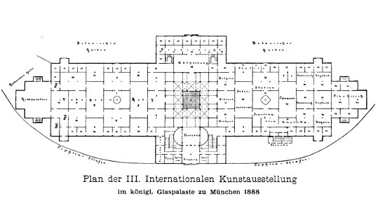 Glaspalast 1888 0002