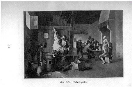 Glaspalast München 1899 055