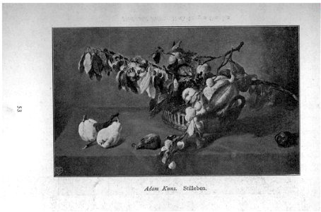 Glaspalast München 1899 053