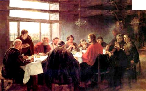 Glaspalast 1888 141