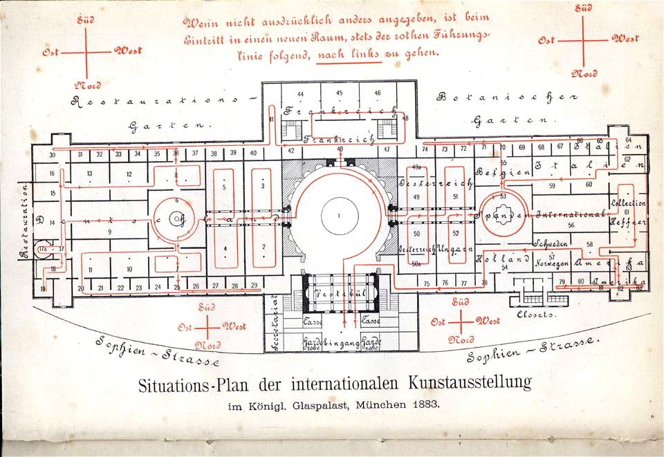 Glaspalast München 1883 0002