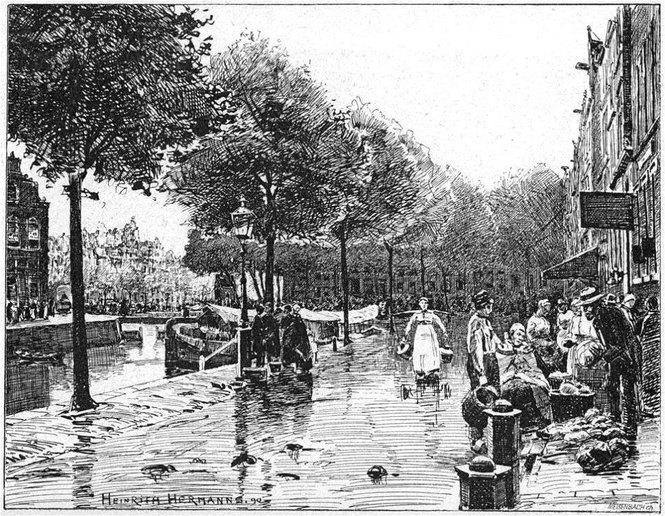 Glaspalast München 1891 050
