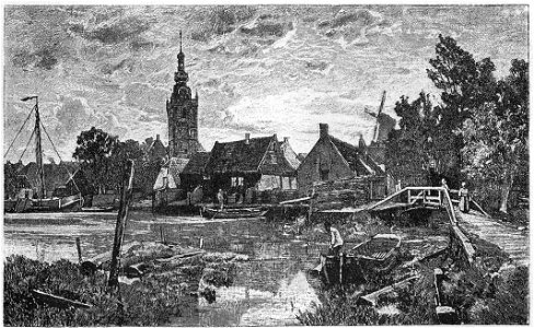 Glaspalast München 1883 008