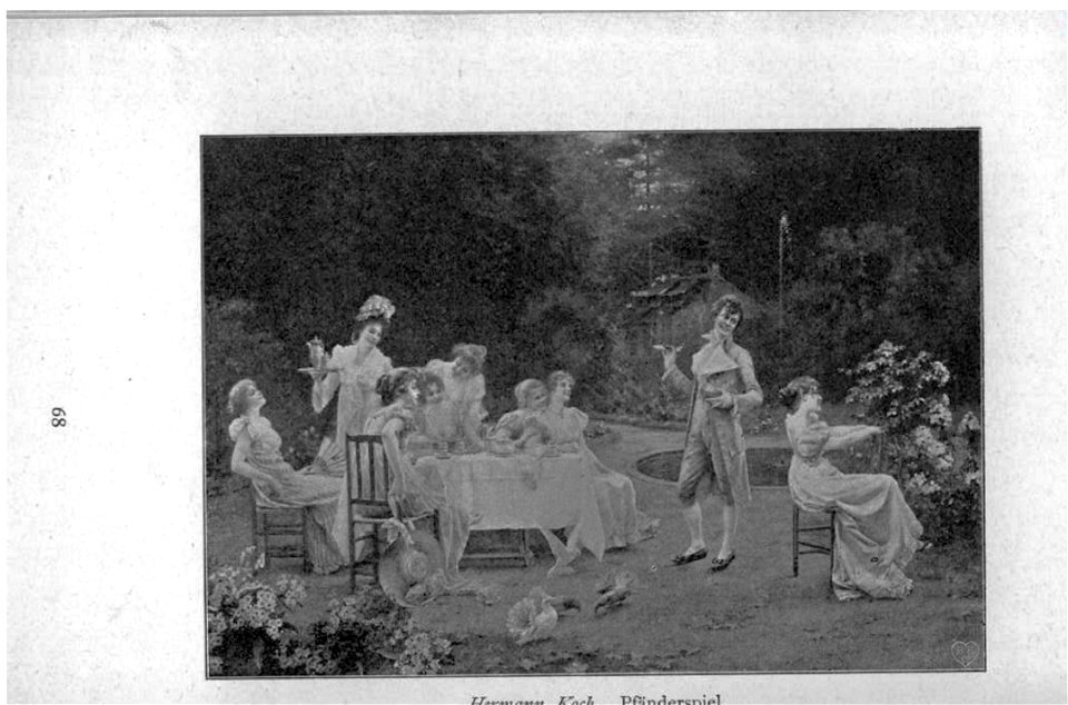 Glaspalast München 1899 068