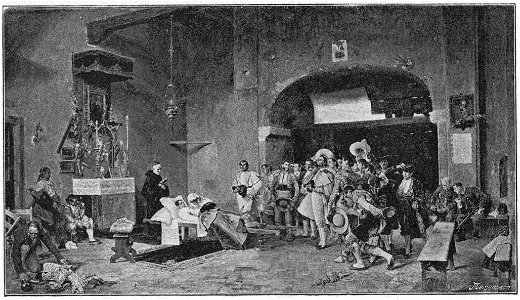 Glaspalast München 1891 077