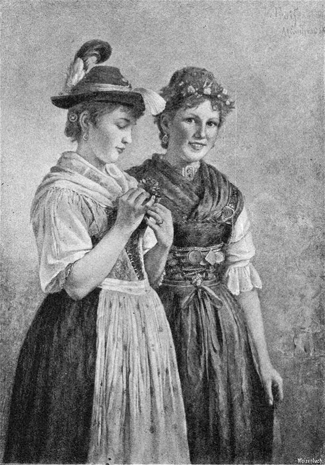 Glaspalast München 1891 095