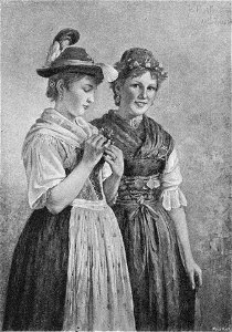 Glaspalast München 1891 095