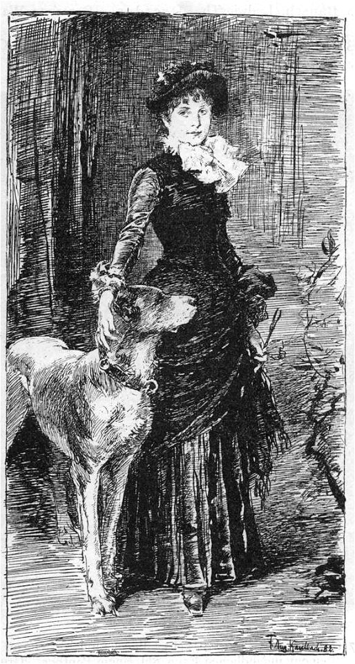 Glaspalast München 1883 041