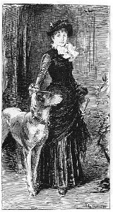 Glaspalast München 1883 041