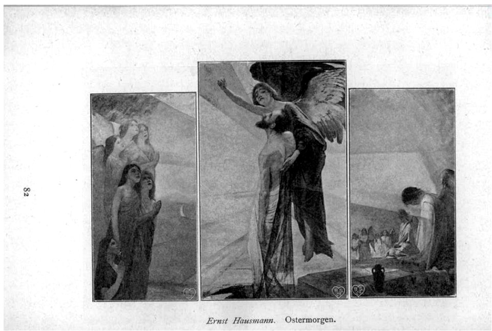 Glaspalast München 1899 082