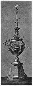 Glaspalast München 1883 053