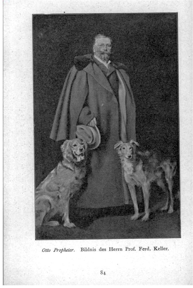 Glaspalast München 1899 084